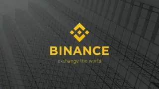Ще загуби ли крипто борсата Binance европейски лиценз?