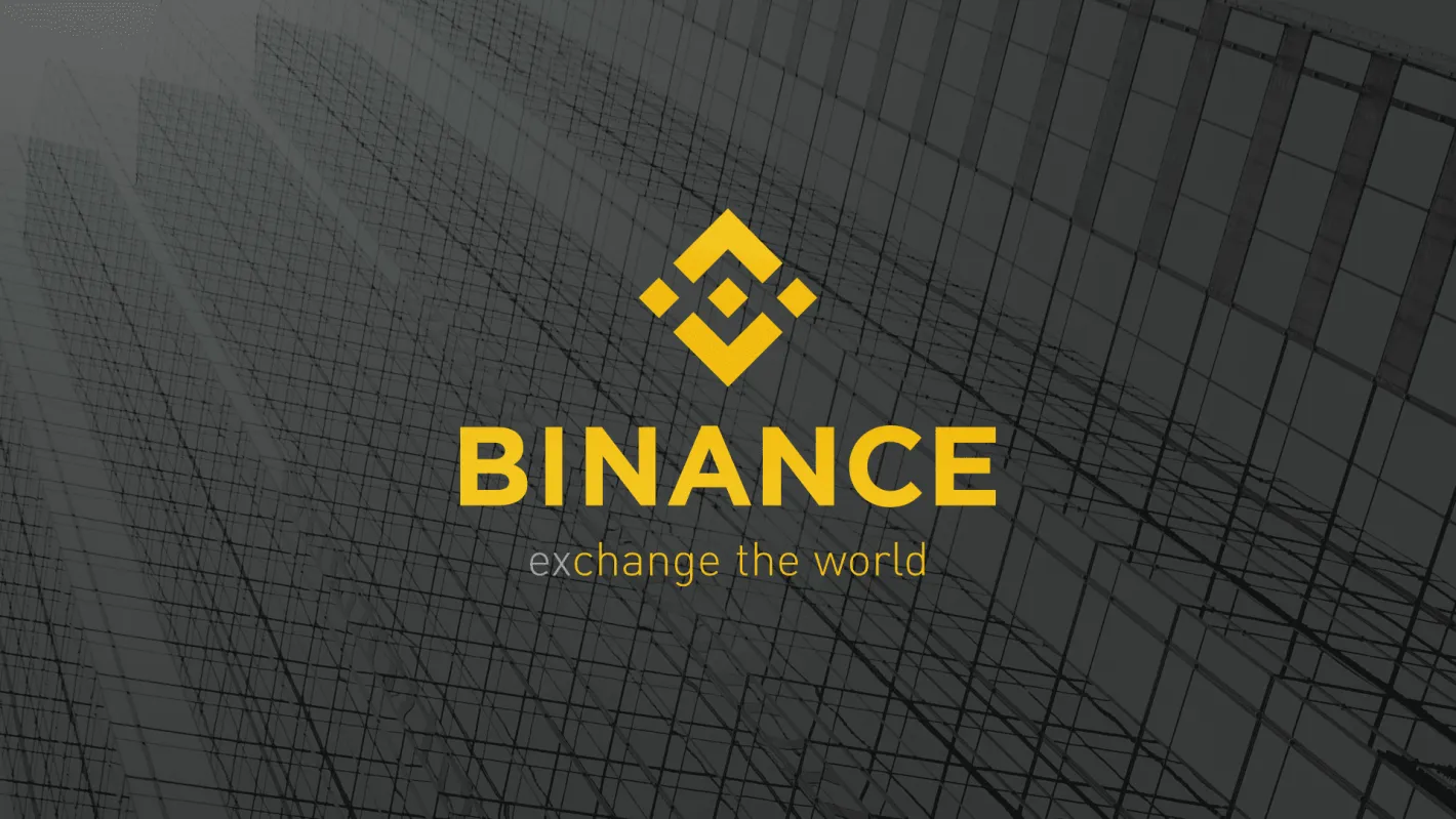 Ще загуби ли крипто борсата Binance европейски лиценз?