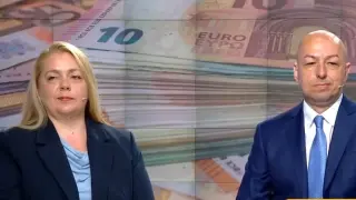 Синдикалист и икономист се скараха в ефир за осигуровките на държавните служители