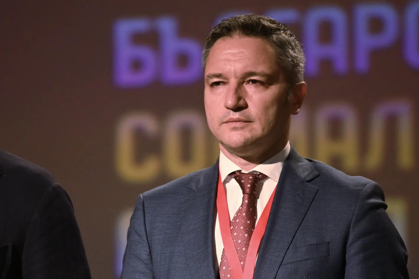 Вигенин: Няма вето за Скопие, но без съгласието на България не могат да са в Европейския съюз