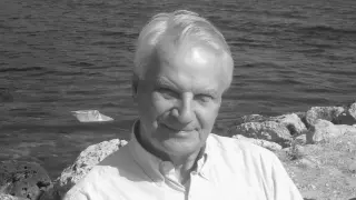 Скръбна вест: Почина обичан учител и бивш лидер на СДС