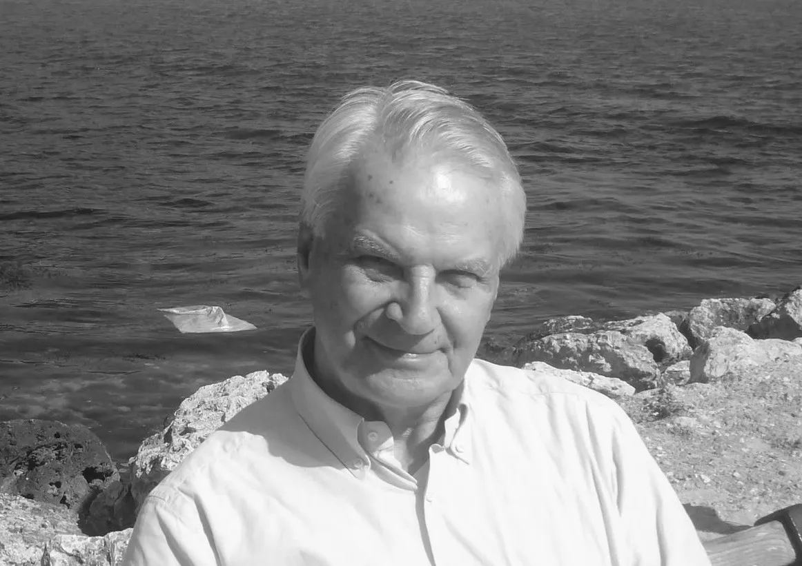 Скръбна вест: Почина обичан учител и бивш лидер на СДС