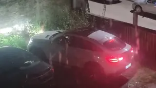 Нощен скандал в Стара Загора: младежи заплашили жена след забележка