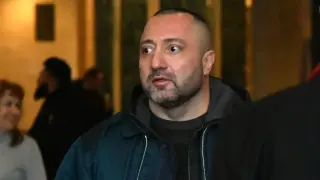 Митьо Очите показа празния Слънчев бряг и зададе тежък въпрос