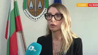 След жестокото убийство в Искър: Ето колко години затвор чакат душманите!