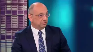 Николай Василев: Нямаме проблем с инфлацията, а със сгрешената бюджетна политика