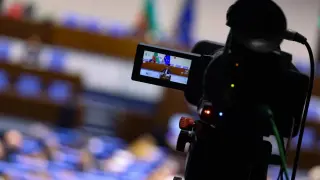 КПК с нови правила: Депутатите дадоха старт на избора на хората, които ще ловят корупцията