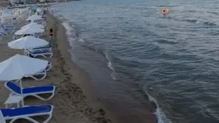 „Супа за 5 евро и шезлонги в морето“: Защо все повече българи обръщат гръб на родното Черноморие?