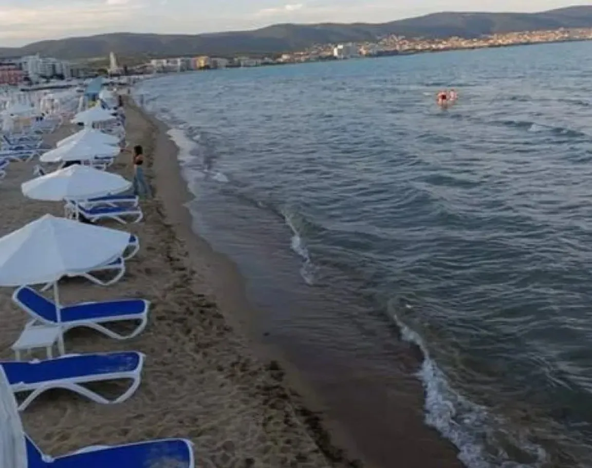 „Супа за 5 евро и шезлонги в морето“: Защо все повече българи обръщат гръб на родното Черноморие?