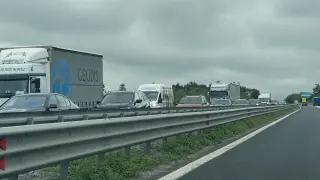 Забравете за АМ "Тракия": С влак до Пловдив сега е по-бързо