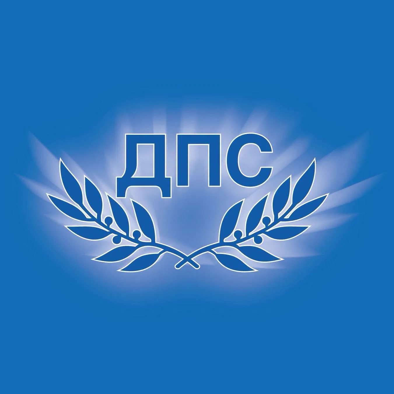 ПГ на ДПС внесе пакет законопроекти, свързани с правата на представителите на турската и мюсюлманската общност