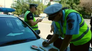 МВР удари по нощните гонки: Спряха коли от движение, хванаха дрифтаджии и десетки нарушители