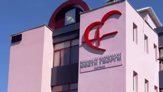 102-г. баба Еленка впечатли пернишки лекари с жизнеността си
