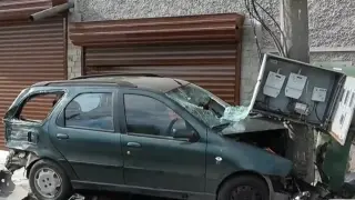 Подробности за децата от катастрофата до Горна Оряховица, които ще ви скъсат сърцето