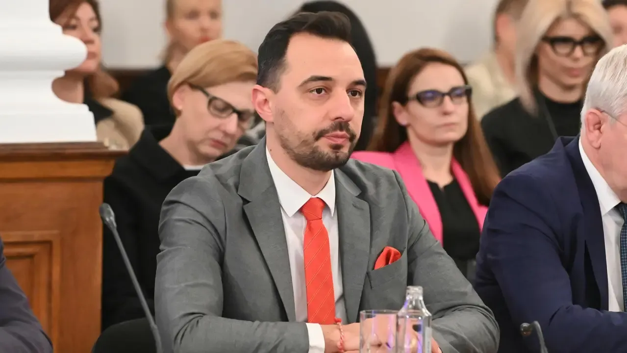 Богдан Богданов: Властта лекува симптомите на инфлацията, а не причините за нея