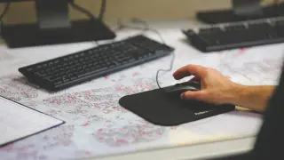 Разархивирането с десния бутон на мишката става по-добро в Windows, а повечето хора още не са го забелязали