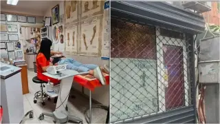 „Докторката" от нелегалния холистичен център в Пловдив проговори, пускала ток на пациенти