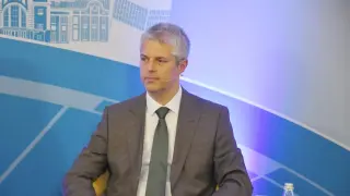 Благомир Коцев: Току-що разписах първата от поне 10 заповеди за събаряне на къщи