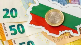 България получава 1,1 млрд. евро от ЕС: ЕК даде зелена светлина за четвъртото плащане по ПВУ
