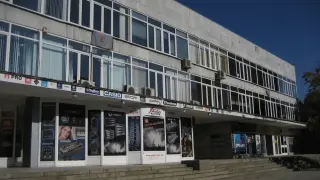 "Остров на музиката" продължава с концерт на Marching Stars в Дом на културата "Средец"