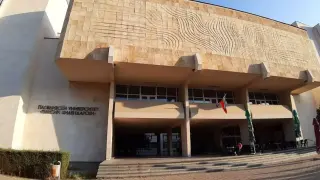 Важни клечки са задържаните ПУ „Паисий Хилендарски“ заради близо 150 000 евро и фалшиви работници
