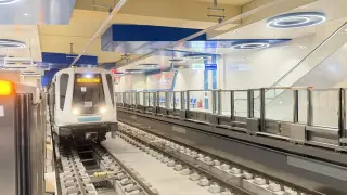 Решено: Метрото в София расте, до 3 г. ще има нова линия