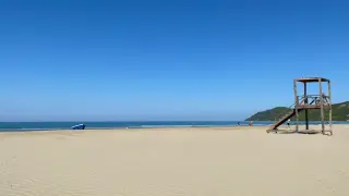 Трагедия в Албания: Деца се удавиха в морето