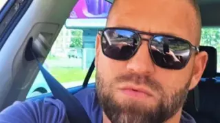 Как Стоян Колев печели по 20 хиляди евро на месец с брутални клипчета в тик-ток