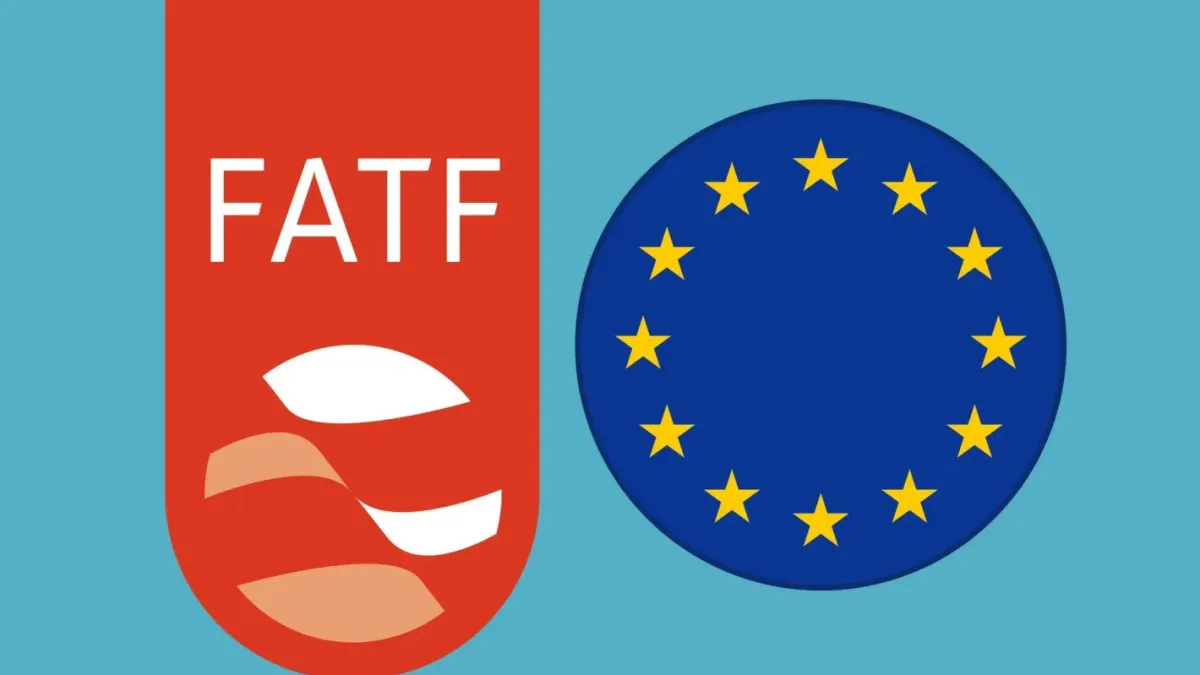 България излиза от „сивия списък“ за пране на пари от FATF