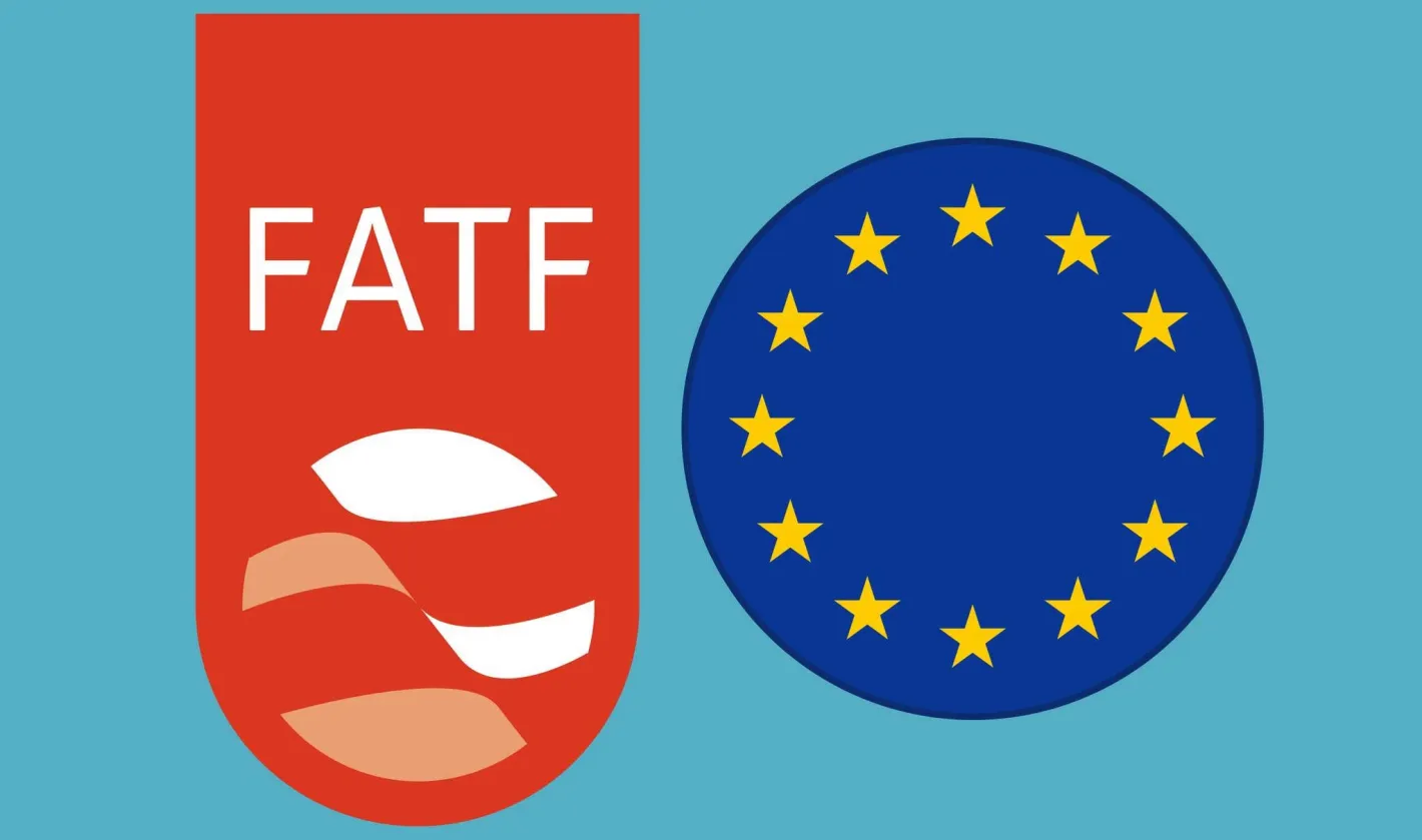 България излиза от „сивия списък“ за пране на пари от FATF