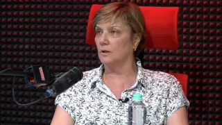 Известните рожденици на 30 юни