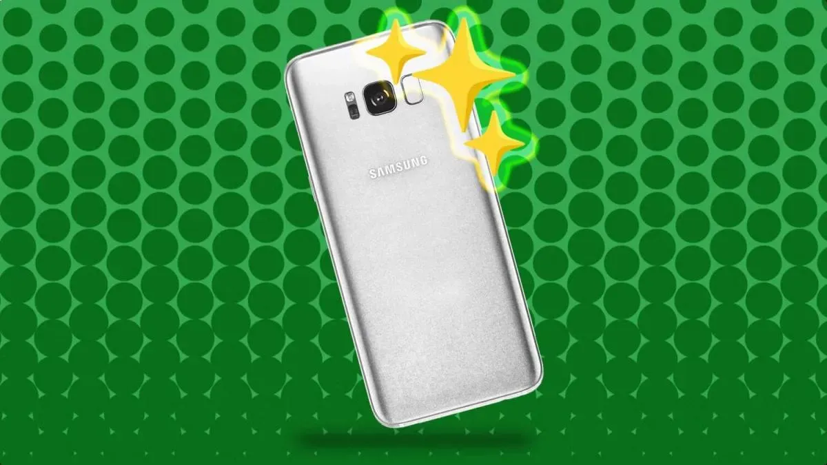 Не изхвърляйте стария Android смартфон: 5 необичайни начина за използването му отново