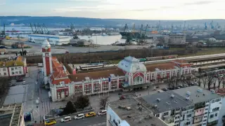 Пускат допълнителни места за класика към морето
