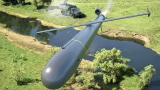 Украйна ще получи нови британски ракети за удари срещу Русия, които САЩ няма да могат да спрат