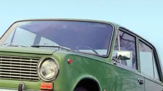 Стара жигула, ново приложение: Родопчанин изуми с хитър трик