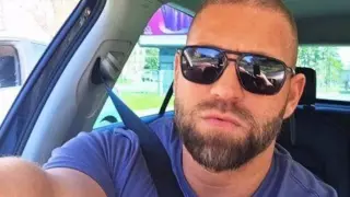 Какво е мнението на бургазлии за Стоян Колев