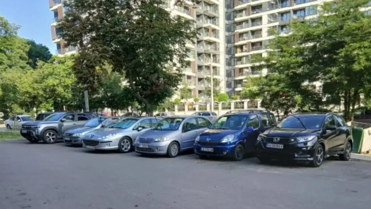 Софиянец спретна акция срещу селяните в "Банишора" Снимки