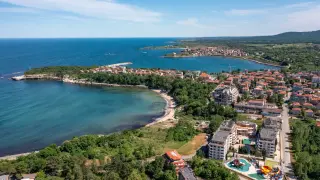 След "Баба Алино": Нов скандален случай по родното Черноморие - тормозът е ежедневен