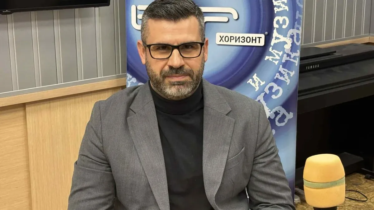 Кузман Илиев: Влизането в еврозоната е като "кон за кокошка" - Радев да разследва манипулираните данни