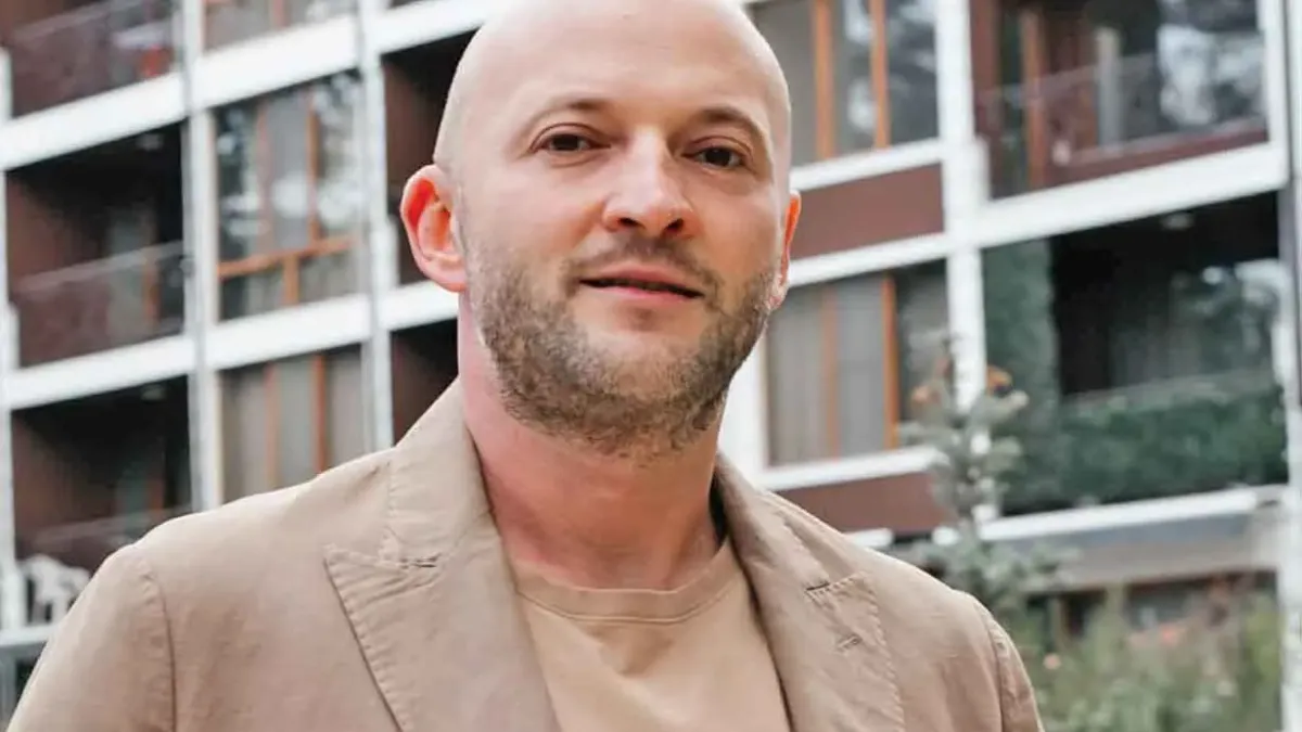 Разпитан и следен: Как институциите са действали по случая „Невзоров“ Обновена
