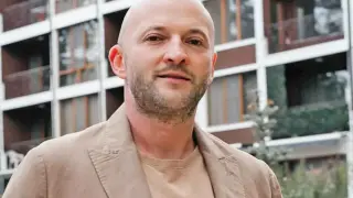 Разпитан и следен: Как институциите са действали по случая „Невзоров“