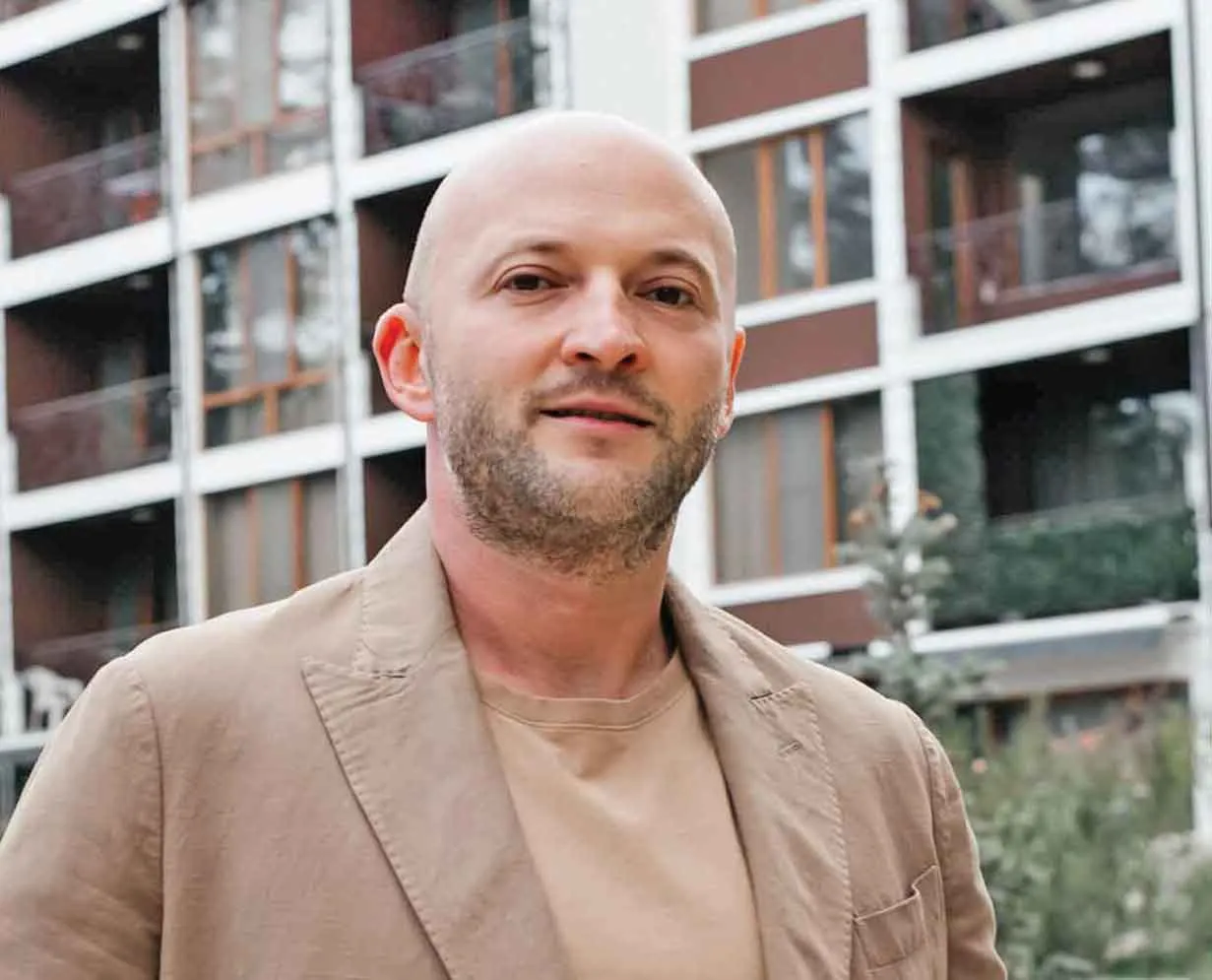 Разпитан и следен: Как институциите са действали по случая „Невзоров“ Обновена