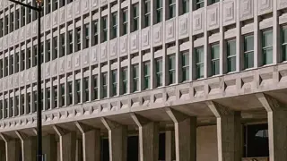 Обществена консултация относно проекта на Правила за ранна неутрална оценка