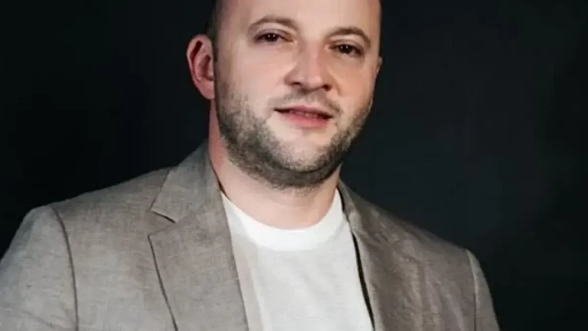 От прокуратурата казаха всичко за Олег Невзоров