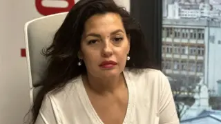 Цветанка Андреева: ДПС отново може да се окаже решаващ фактор на балотажа за президентския вот