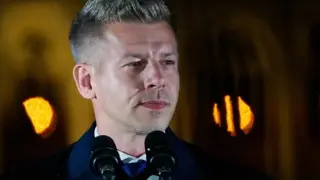 Унгария се готви за нов президент и нова Конституция