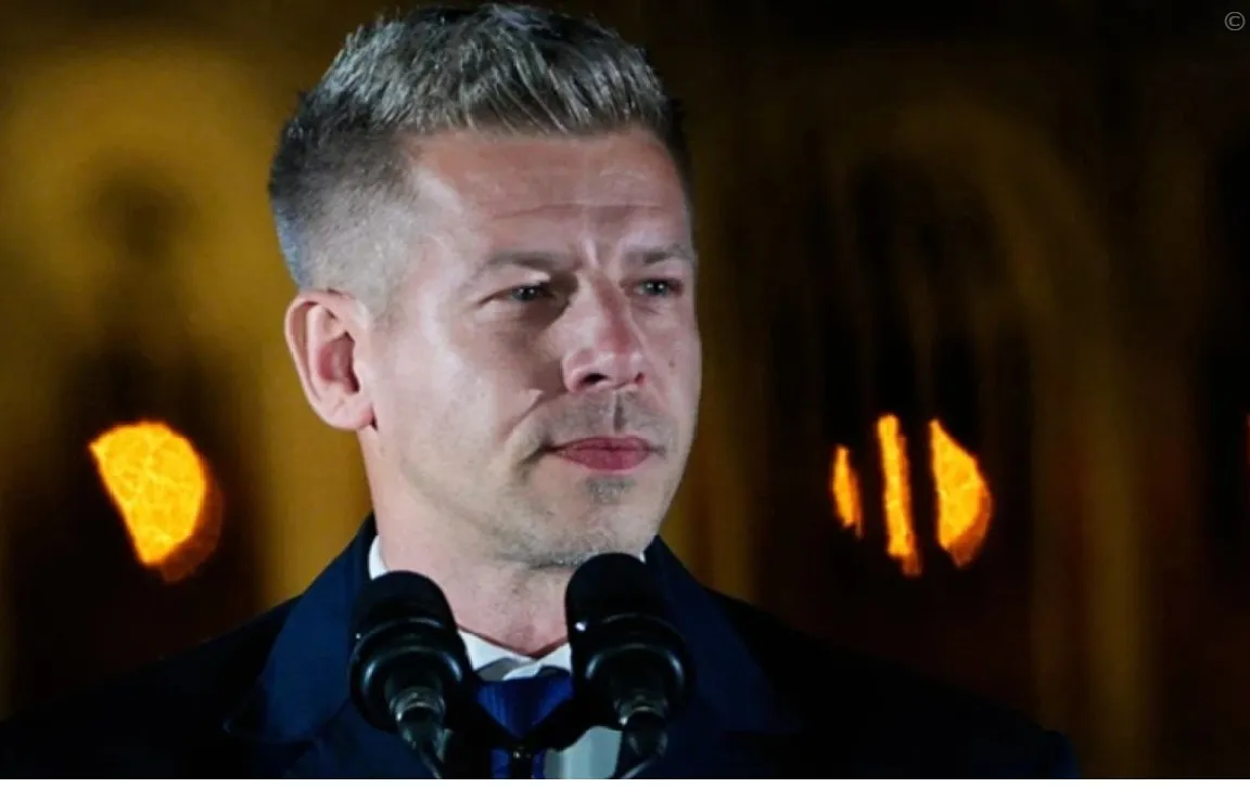 Унгария се готви за нов президент и нова Конституция