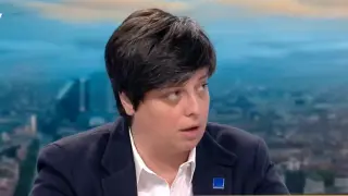 Диана Русинова побесня: Половин милиард за пътна безопасност стоят неизползвани, а жертвите растат