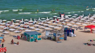 Ако закъсаме със здравето на морето, става страшно - цените са мистерия