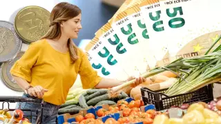 Край на обикалянето по магазини? Ново приложение ще показва къде е най-евтино